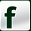 Connect to us on Facebook