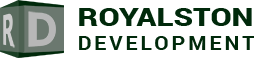 Royalston Development, LLC